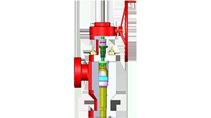 SK-8W01A鉆井液溫度傳感器對比【上海雙旭】