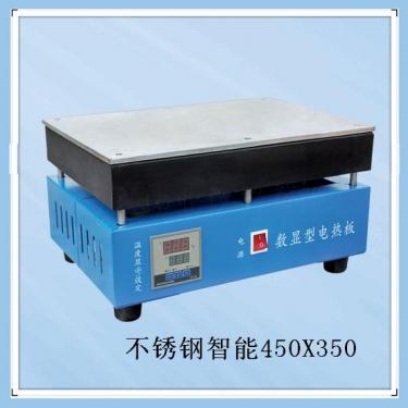 中藥粉碎機(jī)F120供應(yīng)商【上海雙旭】
