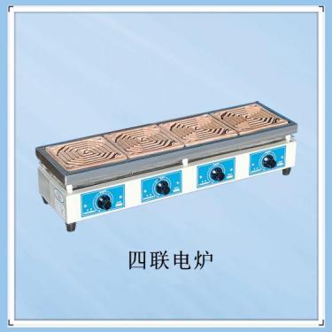 中型粉碎機F220對比【上海雙旭】