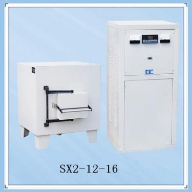 旋片真空泵2XZ-0.5對比【上海雙旭】