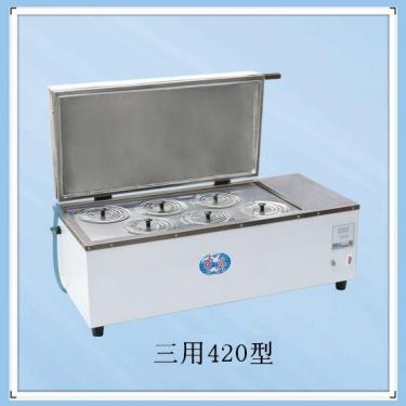 中型粉碎機F220對比【上海雙旭】