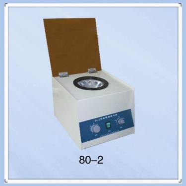 石墨電熱板SM-3對(duì)比【上海雙旭】