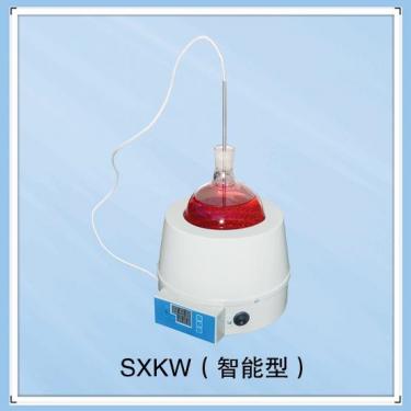 中藥粉碎機(jī)F120對比【上海雙旭】