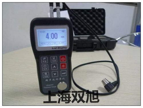 DM5DL價(jià)格 【上海雙旭】