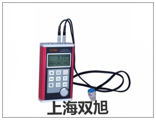 TT-120N(xio)ۡϺp