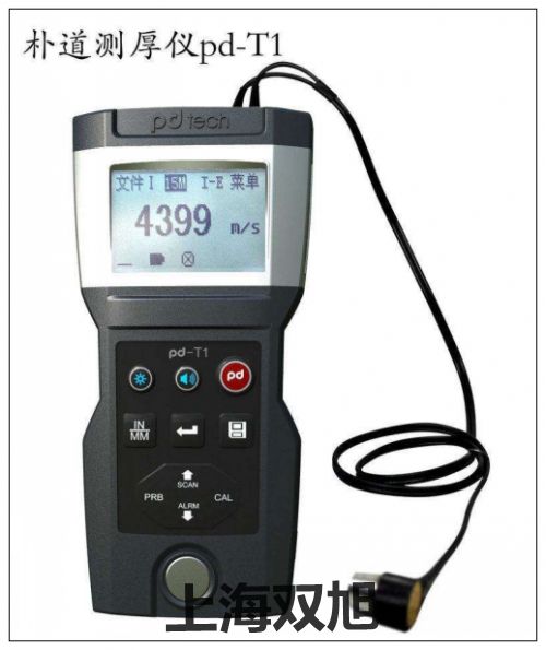AD-3253B̖Ϻp