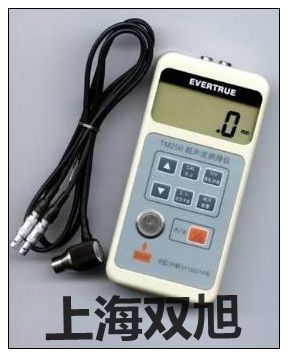 TT-120N(xio)ۡϺp