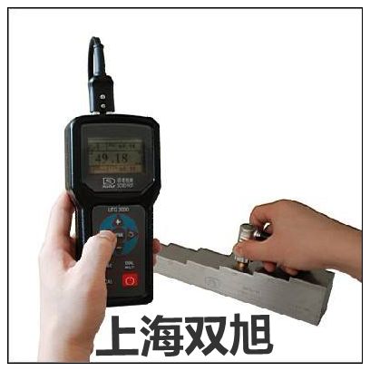 AD-3253B̖Ϻp