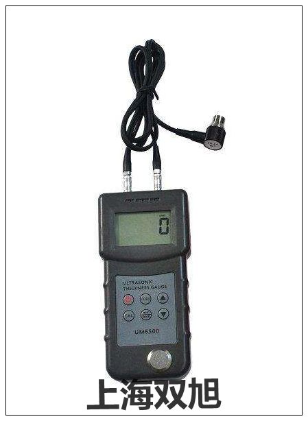 AD-3253銷售【上海雙旭】