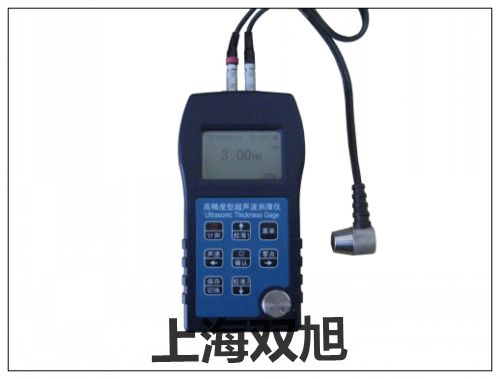 TT700(sh)Ϻp