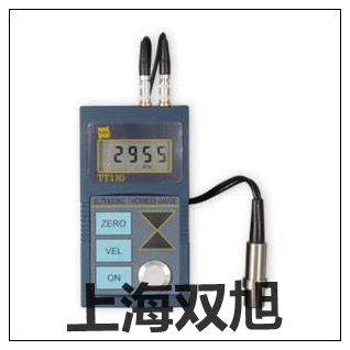 TT700(sh)Ϻp