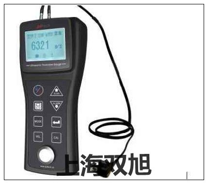 DM5DL價(jià)格 【上海雙旭】