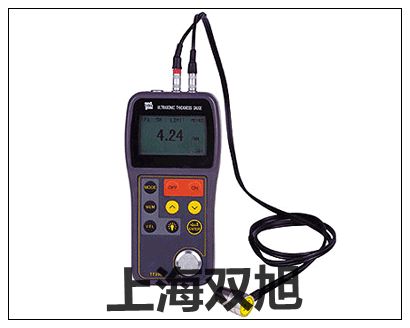 TT700(sh)Ϻp