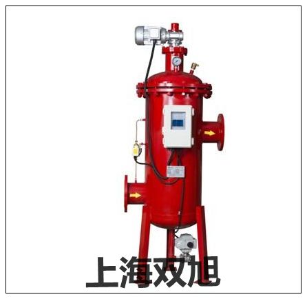 過濾器價格 【上海雙旭】