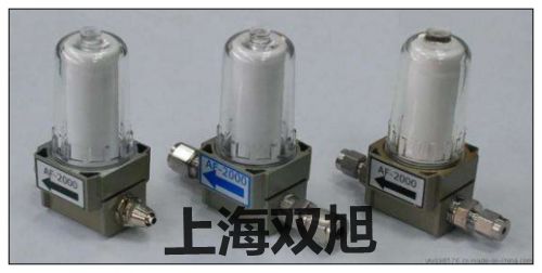 QSL-8參數(shù)【上海雙旭】