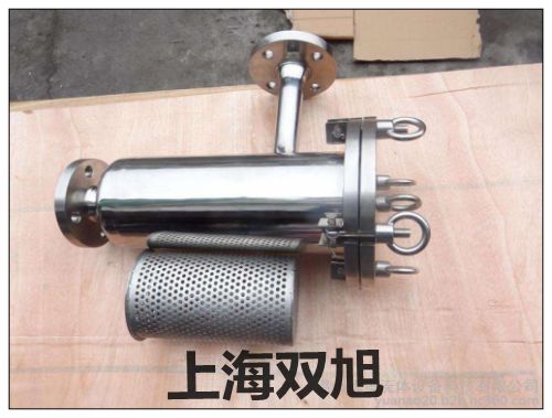 過濾器價格 【上海雙旭】