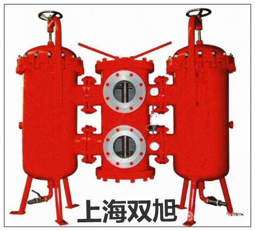 494.36 (G1/2″)銷售【上海雙旭】