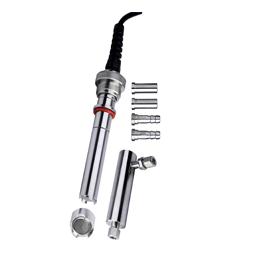 BD200型工業(yè)在線溶解氧變送器價(jià)格 【上海雙旭】