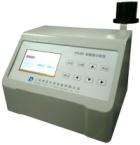 DOS-118型便攜式溶氧儀型號【上海雙旭】