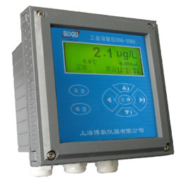 PHSB-260型便攜式酸度計型號【上海雙旭】