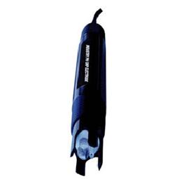 DOG-2082D型多通道工業(yè)溶氧儀型號(hào)【上海雙旭】