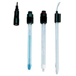 DOG-209型工業(yè)溶氧儀對比【上海雙旭】