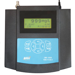 BD200型工業(yè)在線溶解氧變送器價(jià)格 【上海雙旭】