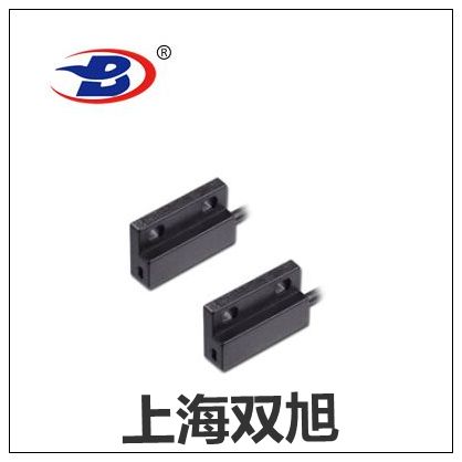 AN32R供應商【上海雙旭】