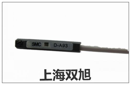 AN07R供應(yīng)商【上海雙旭】