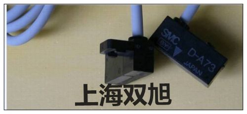 AN20Rr(ji) Ϻp