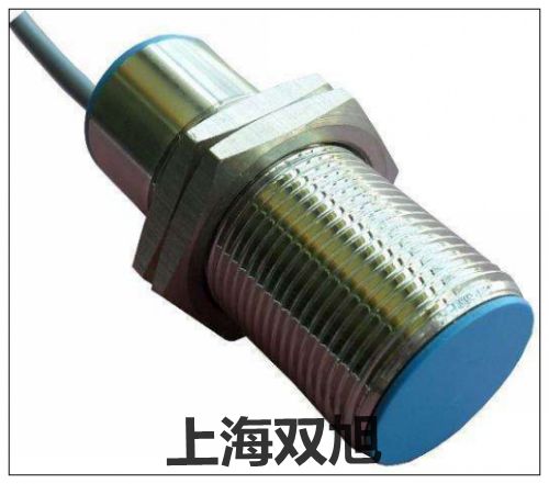 CS32B供應(yīng)商【上海雙旭】