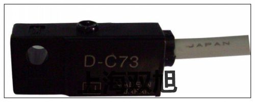 AN20Rr(ji) Ϻp