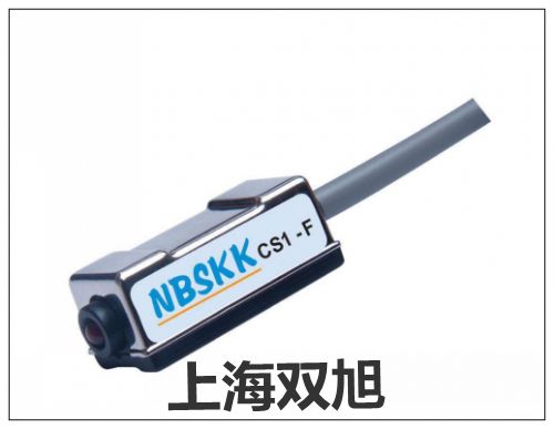 CS32B供應(yīng)商【上海雙旭】