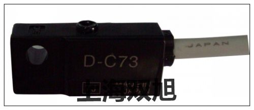 AL30R對比【上海雙旭】