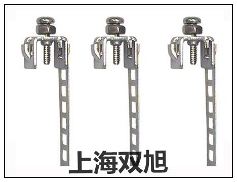 磁性開關(guān)價(jià)格 【上海雙旭】