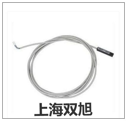 AN50R參數(shù)【上海雙旭】
