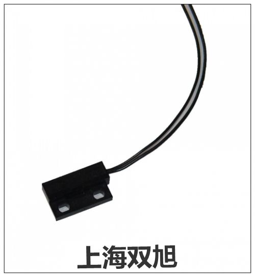 AN72Rr(ji) Ϻp