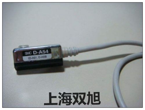 AN21RȡϺp