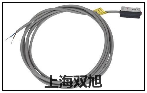 AN01R對(duì)比【上海雙旭】