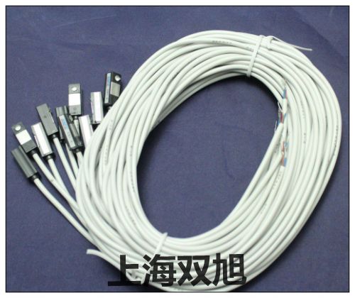 AN32R供應商【上海雙旭】