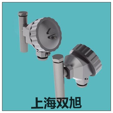 AN01R對(duì)比【上海雙旭】