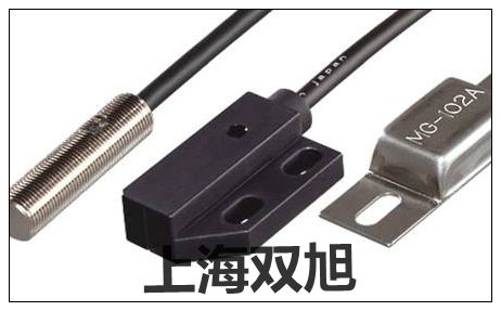 AN50R參數(shù)【上海雙旭】