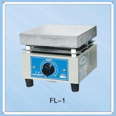 萬(wàn)能粉碎機(jī)FW200廠家【上海雙旭】