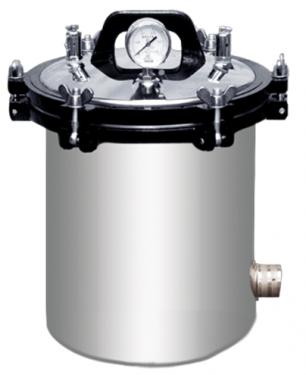 陶瓷纖維電阻爐TC-8-10銷售【上海雙旭】