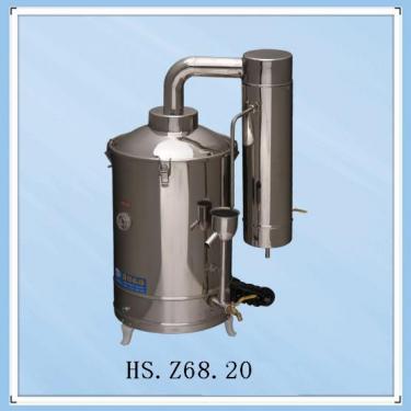 中藥粉碎機F120對比【上海雙旭】