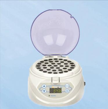 人工氣候培養(yǎng)箱RGX-250型號【上海雙旭】