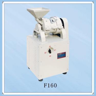 自控立式鼓風(fēng)干燥箱DHG-9230Y型號(hào)【上海雙旭】