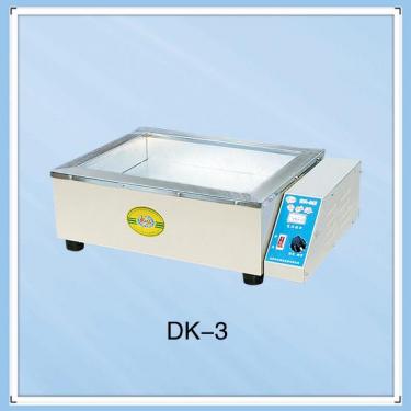 中型粉碎機(jī)F220供應(yīng)商【上海雙旭】