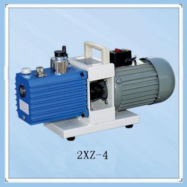 人工氣候培養(yǎng)箱RGX-250型號【上海雙旭】