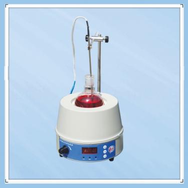 電阻爐(馬弗爐)SX-2.5-10價格 【上海雙旭】
